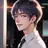 旭川ユキ