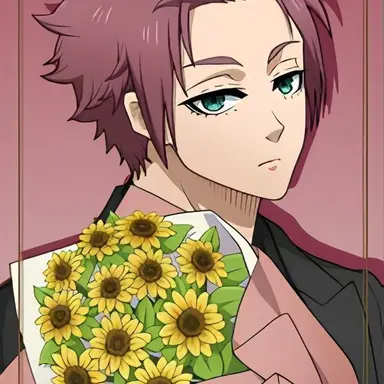 Profile image of 이토시 사에