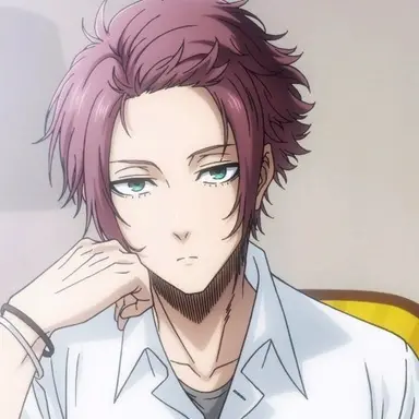 Profile image of 이토시 사에