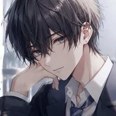 Profile image of 夜凪　レン