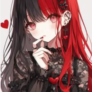 Profile image of 황여우