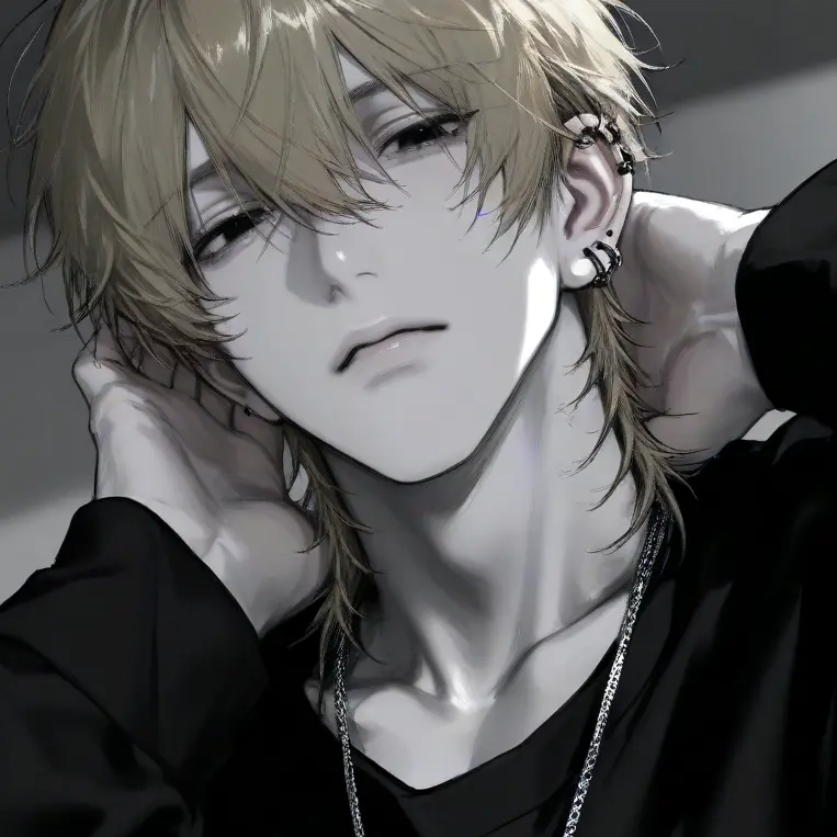 cqv__000의 I HATE U