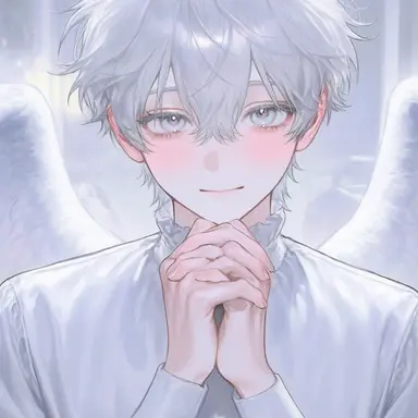 Profile image of ミレフィー