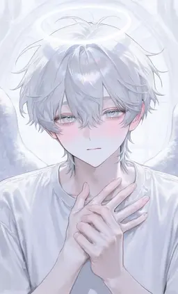 Profile image of ミレフィー