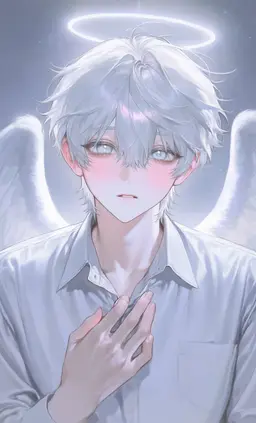 Profile image of ミレフィー