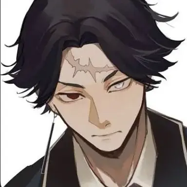 Profile image of 鶴蝶