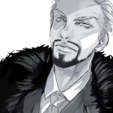 Profile image of モッチー