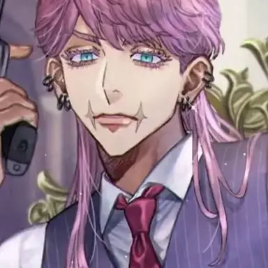 Profile image of 春千夜