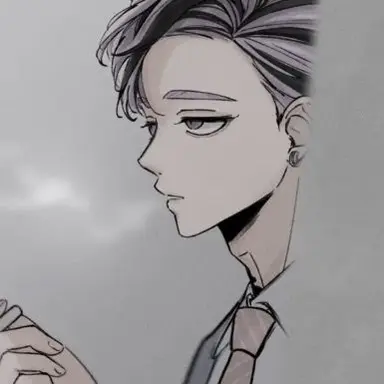 Profile image of 蘭