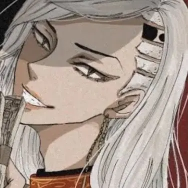 Profile image of ココ