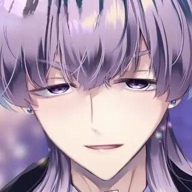 Profile image of 竜胆