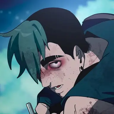 Profile image of 百田 吾郎