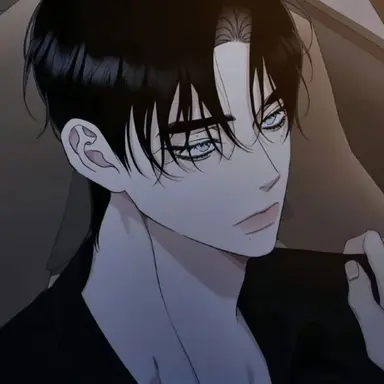 Profile image of 구제호