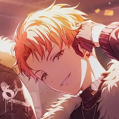Profile image of 彰人