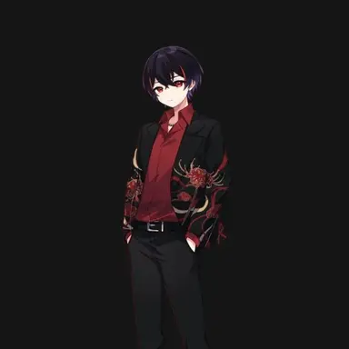 Profile image of ゆあん