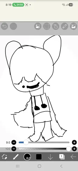Profile image of 인턴