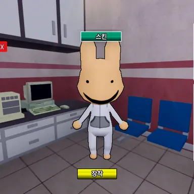 Profile image of 인턴