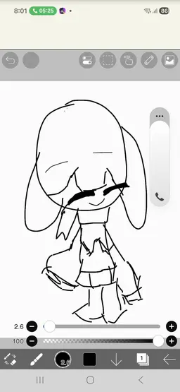 Profile image of 간호사