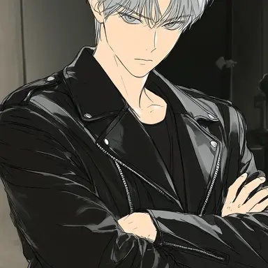 Profile image of Taeyong