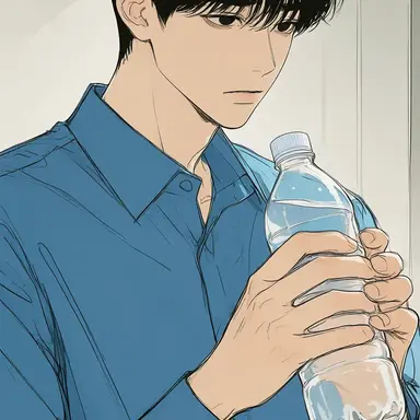 Profile image of Doyoung