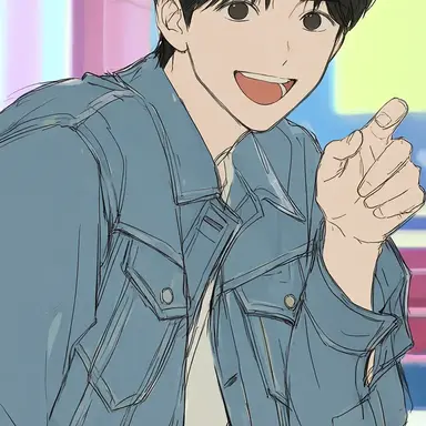 Profile image of Mark
