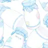 Profile image of MILK