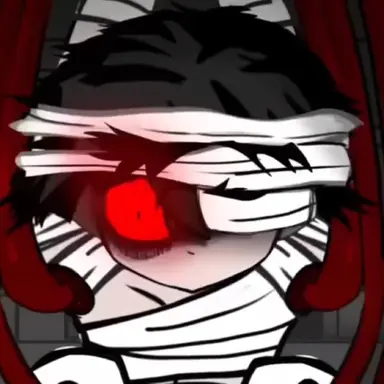 Profile image of 비시