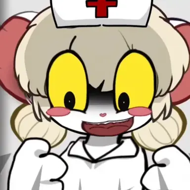 Profile image of 로나