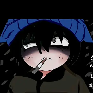 Profile image of 루크