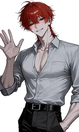 Profile image of 료가