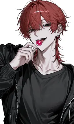 Profile image of 료가