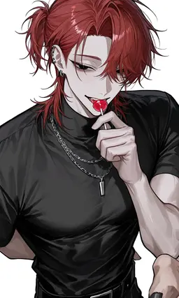 Profile image of 료가