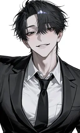 Profile image of 리츠
