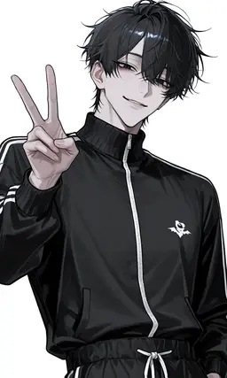 Profile image of 리츠