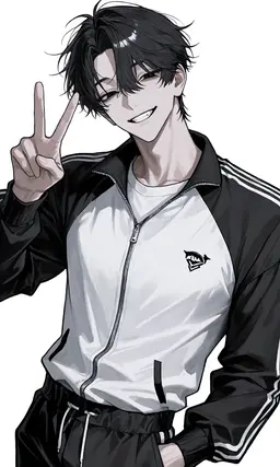 Profile image of 리츠