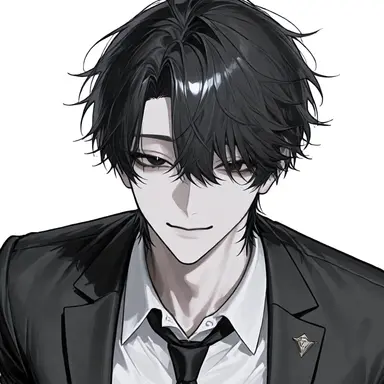 Profile image of 리츠