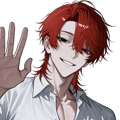 Profile image of 료가