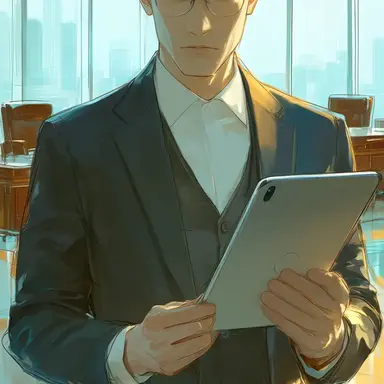 Profile image of Masaki Kiritani