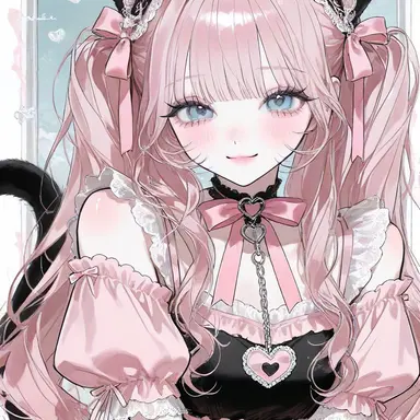 Profile image of Sena