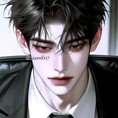 Profile image of 한태윤