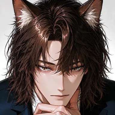 Profile image of ハル