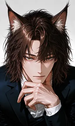 Profile image of ハル