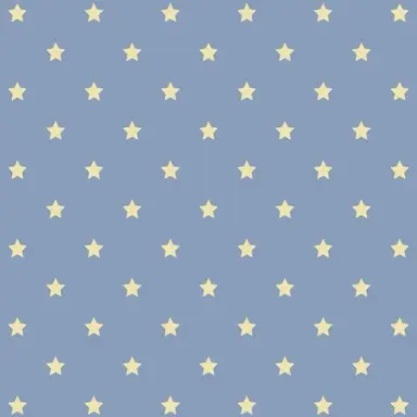 Profile image of 勇志