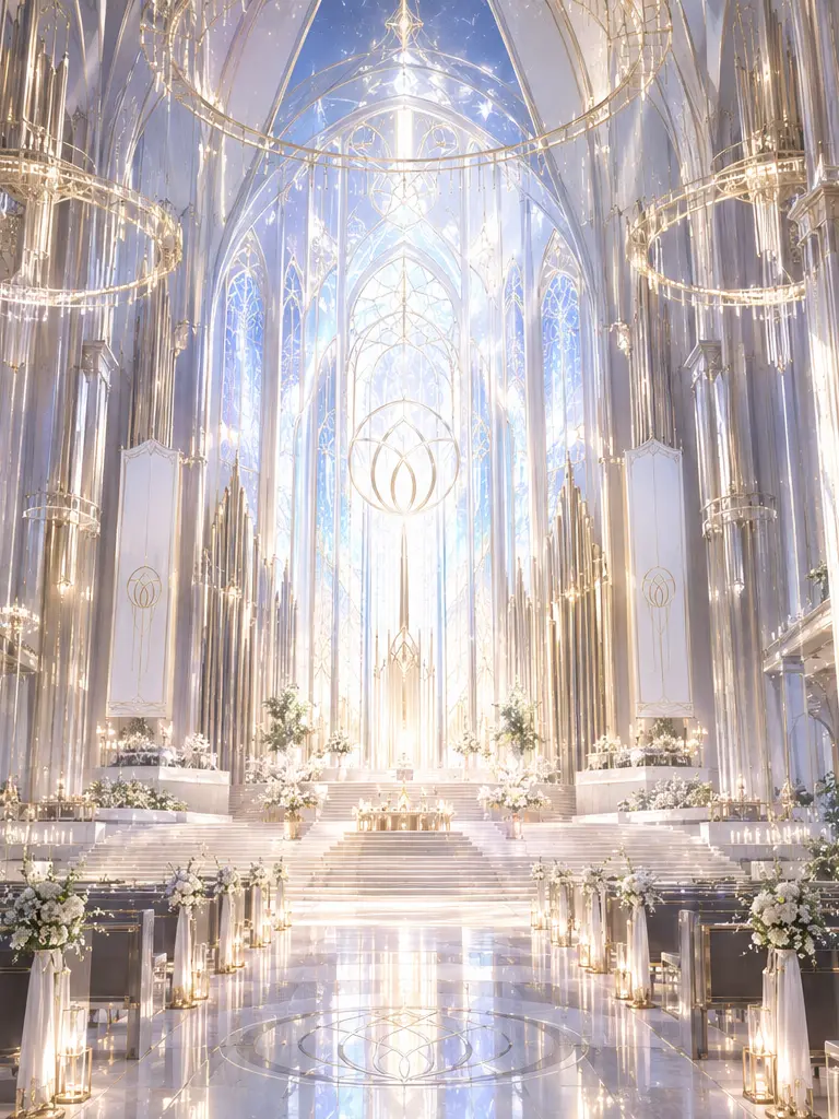 LateHorgi5553의 神の御許に