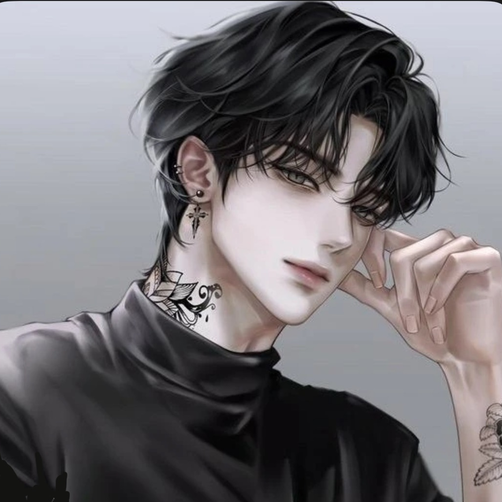 백서진 대표 이미지