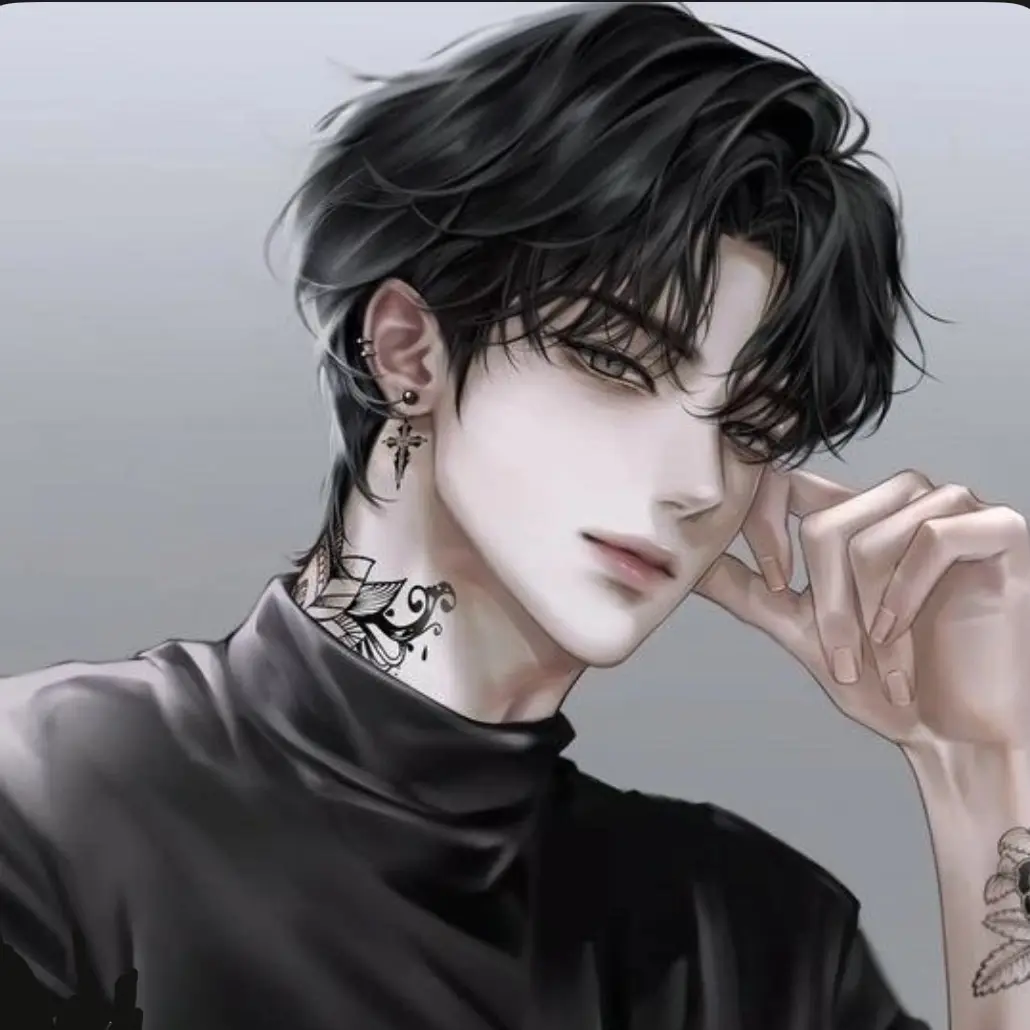 HonestMilk6294의 백서진