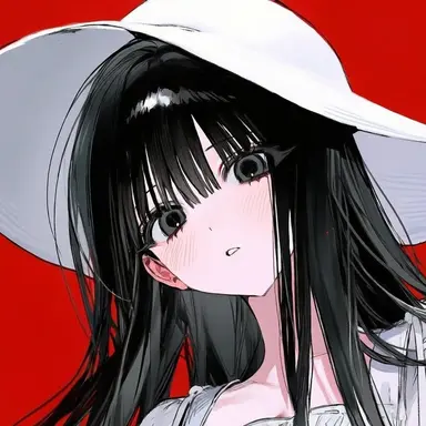 Profile image of 나나