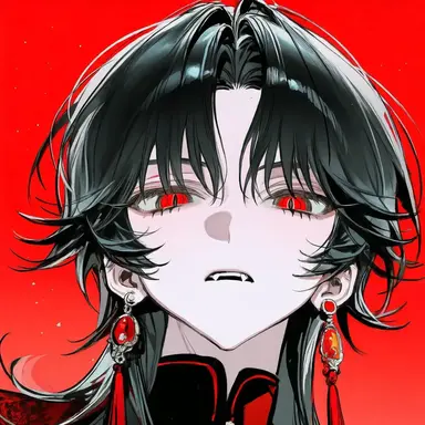 Profile image of 알카드