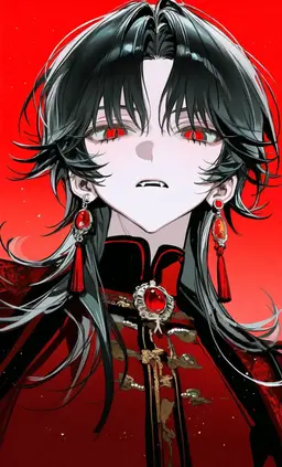 Profile image of 알카드