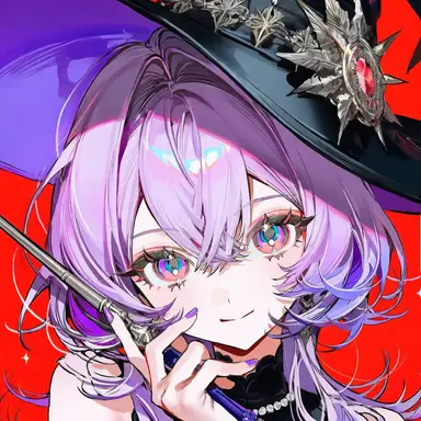 Profile image of 리리스